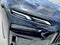 2023 BMW 760i xDrive Sedan