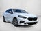 2021 BMW 228i Gran Coupe