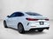2021 BMW 228i Gran Coupe