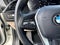 2021 BMW 228i Gran Coupe