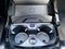 2021 BMW 228i Gran Coupe