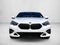 2021 BMW 228i Gran Coupe