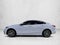 2021 BMW 228i Gran Coupe
