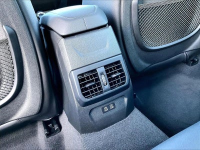 2021 BMW 228i xDrive Gran Coupe