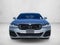 2023 BMW 540i xDrive Sedan