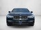 2017 BMW 750i Sedan