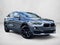 2019 BMW X2 xDrive28i Sports Activity Coupe