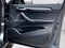 2019 BMW X2 xDrive28i Sports Activity Coupe