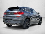 2019 BMW X2 xDrive28i Sports Activity Coupe