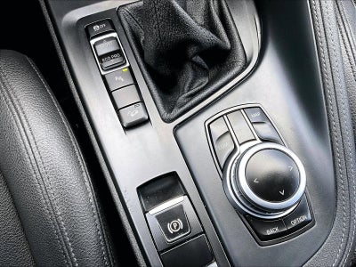 2019 BMW X2 xDrive28i Sports Activity Coupe