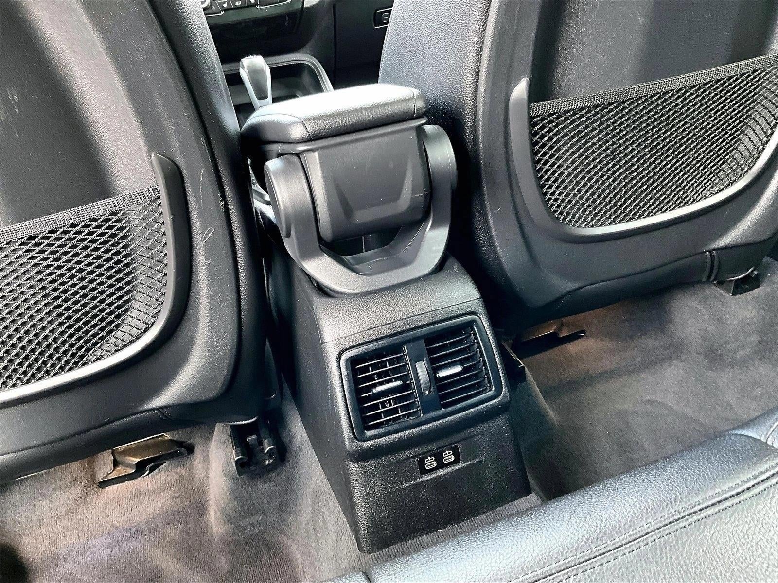 2019 BMW X2 xDrive28i Sports Activity Coupe