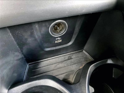 2019 BMW X2 xDrive28i Sports Activity Coupe