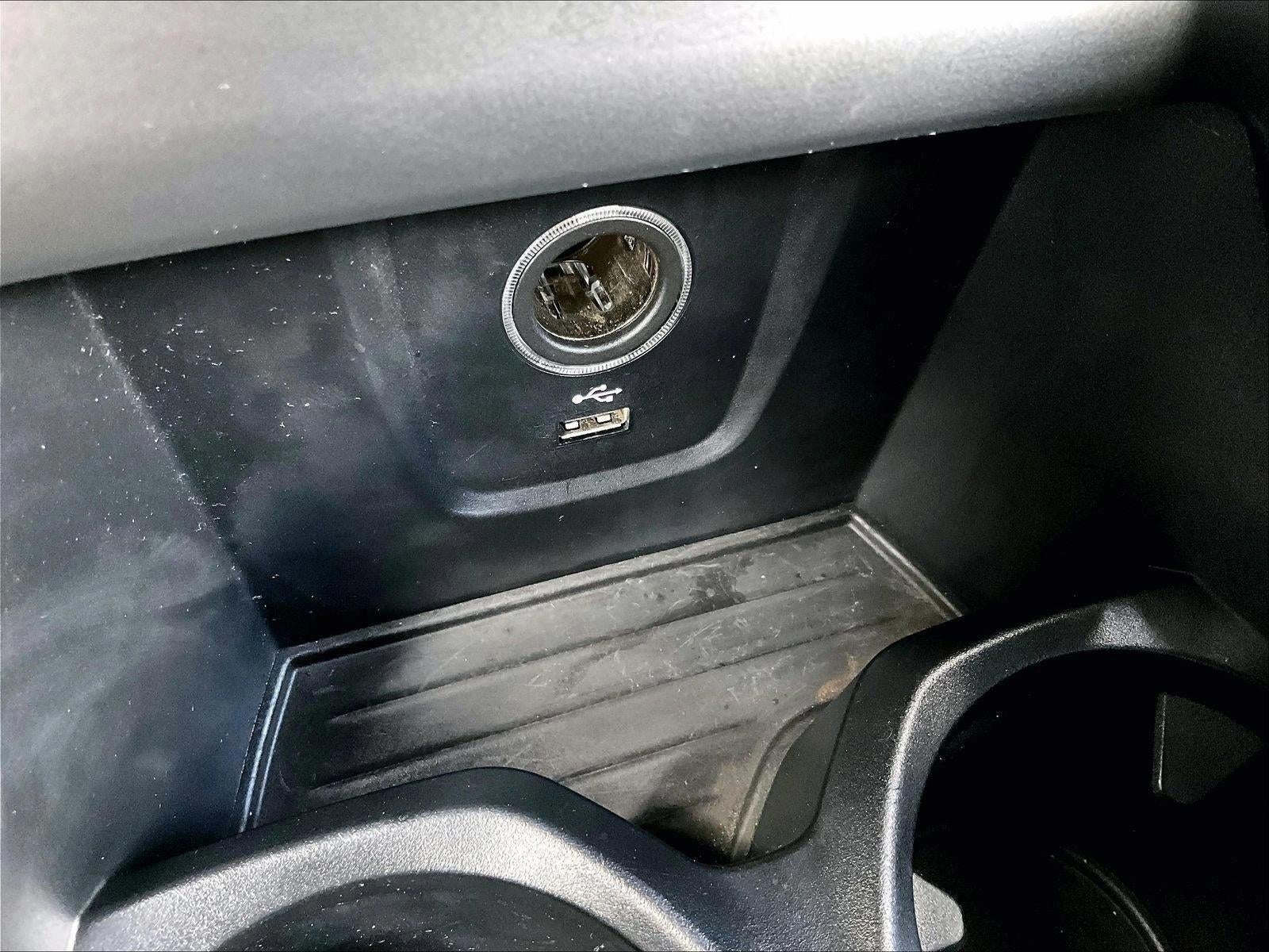 2019 BMW X2 xDrive28i Sports Activity Coupe