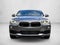2019 BMW X2 xDrive28i Sports Activity Coupe