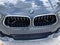 2019 BMW X2 xDrive28i Sports Activity Coupe