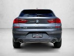 2019 BMW X2 xDrive28i Sports Activity Coupe