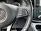 2018 Mercedes-Benz Metris Passenger Van Standard Roof 126" Wheelbase