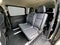2018 Mercedes-Benz Metris Passenger Van Standard Roof 126" Wheelbase