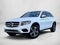 2018 Mercedes-Benz GLC GLC 300 SUV