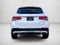 2018 Mercedes-Benz GLC GLC 300 SUV