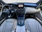 2018 Mercedes-Benz GLC GLC 300 SUV