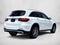 2019 Mercedes-Benz GLC GLC 300 4MATIC® SUV
