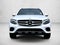 2019 Mercedes-Benz GLC GLC 300 4MATIC® SUV