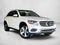 2019 Mercedes-Benz GLC GLC 300 4MATIC® SUV