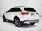 2019 Mercedes-Benz GLC GLC 300 4MATIC® SUV