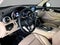 2019 Mercedes-Benz GLC GLC 300 4MATIC® SUV