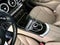 2019 Mercedes-Benz GLC GLC 300 4MATIC® SUV