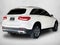 2019 Mercedes-Benz GLC GLC 300 4MATIC® SUV