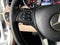 2019 Mercedes-Benz GLC GLC 300 4MATIC® SUV
