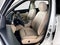2019 Mercedes-Benz GLC GLC 300 4MATIC® SUV