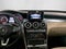 2019 Mercedes-Benz GLC GLC 300 4MATIC® SUV