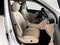 2019 Mercedes-Benz GLC GLC 300 4MATIC® SUV