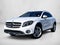 2020 Mercedes-Benz GLA GLA 250 SUV