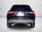 2017 Mercedes-Benz GLA GLA 250 SUV