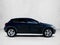 2017 Mercedes-Benz GLA GLA 250 SUV
