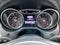 2018 Mercedes-Benz GLA GLA 250 4MATIC® SUV