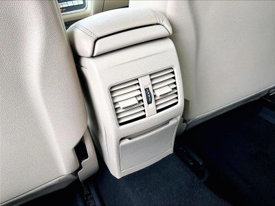 2018 Mercedes-Benz GLA GLA 250 4MATIC® SUV