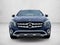 2018 Mercedes-Benz GLA GLA 250 4MATIC® SUV