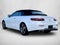 2018 Mercedes-Benz E-Class E 400 RWD Cabriolet