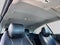2018 Mercedes-Benz E-Class E 400 RWD Cabriolet