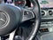 2018 Mercedes-Benz E-Class E 400 RWD Cabriolet