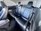 2018 Mercedes-Benz E-Class E 400 RWD Cabriolet
