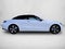 2018 Mercedes-Benz E-Class E 400 RWD Cabriolet