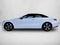2018 Mercedes-Benz E-Class E 400 RWD Cabriolet