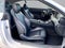 2018 Mercedes-Benz E-Class E 400 RWD Cabriolet
