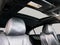 2019 Mercedes-Benz CLS CLS 450 Coupe